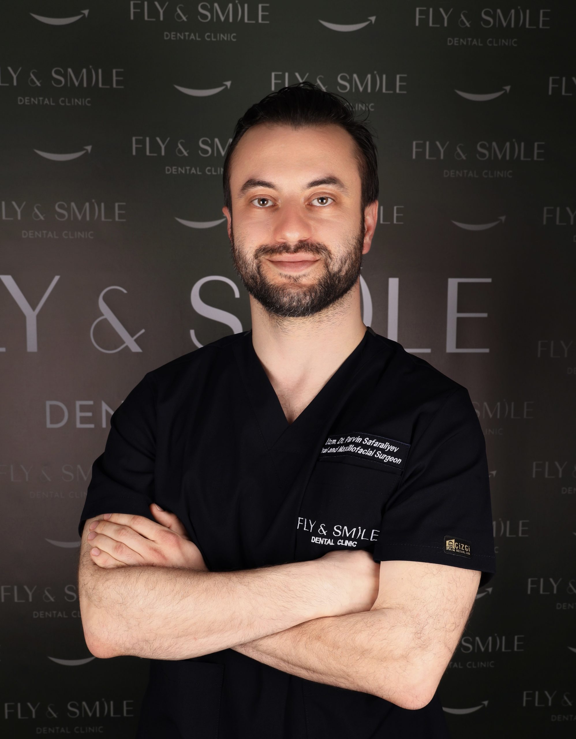 FLY AND SMILE DENTAL ISTANBUL