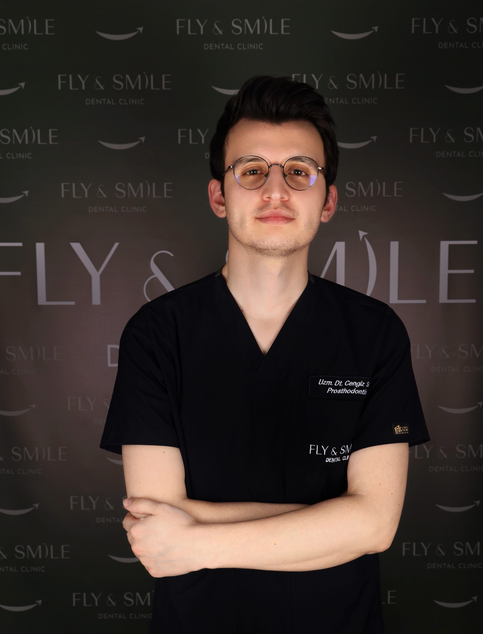 FLY AND SMILE DENTAL ISTANBUL