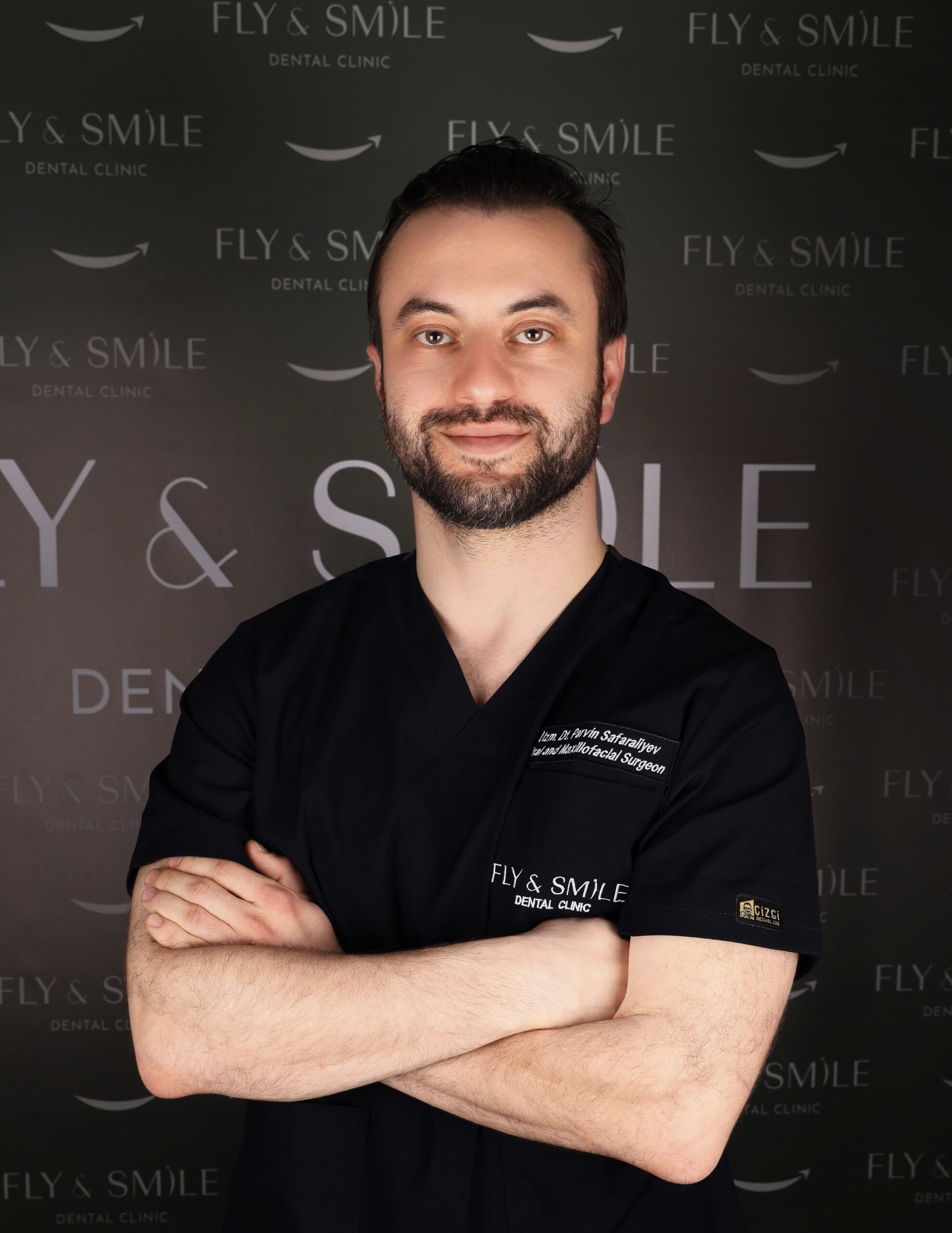 result_IMG_4764copi-scaled Fly and Smile Dental